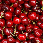 Onlyfans leaked cherryonbottom 

 profile picture