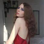 Onlyfans leaks cherrypieblues 

 profile picture