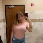 cherryquavo222 OnlyFans Leaked 

 profile picture