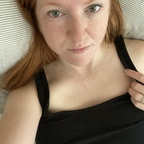 Free access to (cherryredhead) Leak OnlyFans 

 profile picture