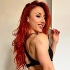 Cherry 🍒 (cherrysavageee) Leaks OnlyFans 

 profile picture