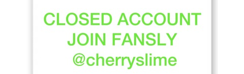 Header of cherryslime