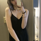 cherrystrawberries OnlyFans Leaked 

 profile picture