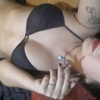 cherryweed22 (CherryWeed) OnlyFans content 

 profile picture