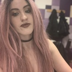 Free access to cherrywithani Leaked OnlyFans 

 profile picture
