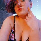 Free access to (cherrywithglitter) Leak OnlyFans 

 profile picture