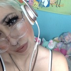 Download cherryxpiexx OnlyFans leaks for free 

 profile picture