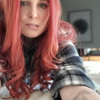 cherxxjem77 (Cherxxjem) OnlyFans Leaked Videos and Pictures 

 profile picture