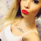 cheryll OnlyFans Leaked Photos and Videos 

 profile picture