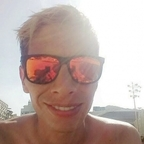 chesco420 OnlyFans Leaked Photos and Videos 

 profile picture
