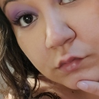 cheshire-bunny (Cheshire Bunny) OnlyFans content 

 profile picture