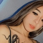 Free access to (@cheshire) Leaked OnlyFans 

 profile picture