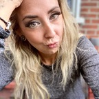 cheshirethecatsmeow (Cheshire) free OnlyFans Leaked Pictures and Videos 

 profile picture