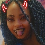Download chesshy_luv OnlyFans leaks for free 

 profile picture