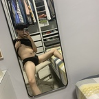 chesterxtan OnlyFans Leaks 

 profile picture
