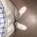 TONY (chewed) Leaked OnlyFans 

 profile picture