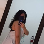 Chey.ph (chey.ph) Leak OnlyFans 

 profile picture