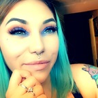 chey_lala OnlyFans Leaked 

 profile picture