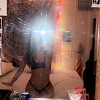 Download cheybaby02 OnlyFans videos and photos for free 

 profile picture