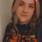 cheybabyxxxo OnlyFans Leak 

 profile picture