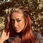 Free access to @cheyduck Leaked OnlyFans 

 profile picture