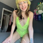 Download cheyelove420 OnlyFans content for free 

 profile picture