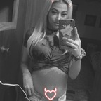 cheyenne8818 (A-yo) free OnlyFans Leaked Pictures and Videos 

 profile picture