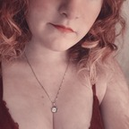 cheyenneland OnlyFans Leak 

 profile picture
