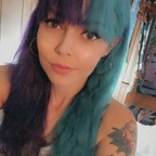 cheyennepeppr OnlyFans Leaks 

 profile picture