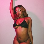 Free access to (@cheyennetheog) Leak OnlyFans 

 profile picture