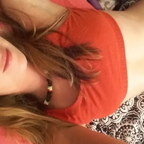 cheyennevixen (Cheyenne Vixen) OnlyFans Leaked Pictures & Videos 

 profile picture