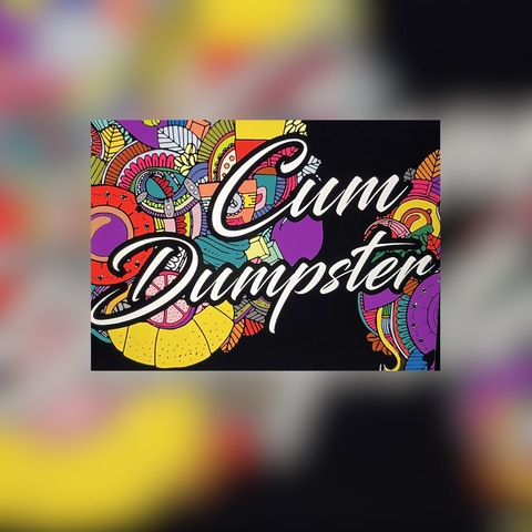 Header of cheyennnne98