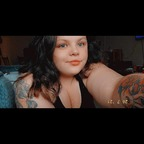 cheyhough (Chey 💕) free OnlyFans Leaked Pictures & Videos 

 profile picture