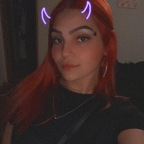 cheymomma OnlyFans Leak 

 profile picture