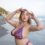 Onlyfans leak cheyrenee 

 profile picture