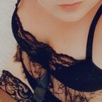 cheyybabyy21 (cheyybabyy) free OnlyFans Leaked Videos and Pictures 

 profile picture