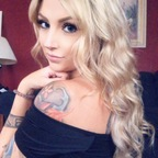 Free access to (cheyyjoe) Leaked OnlyFans 

 profile picture