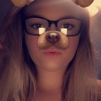 Download cheyyyyyy OnlyFans leaks for free 

 profile picture