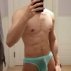 Chi-AU @chi-au Leak OnlyFans 

 profile picture