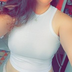 Download chi_girl69 OnlyFans content for free 

 profile picture