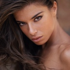 chiarab_model OnlyFans Leak 

 profile picture