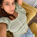 chiaraclassy (Chiara Classy) free OnlyFans Leaked Pictures & Videos 

 profile picture