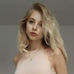 chiaretta03 OnlyFans Leaked Photos and Videos 

 profile picture