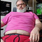 Download chibear20 OnlyFans videos and photos for free 

 profile picture
