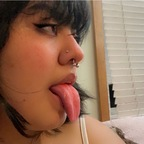 Download chibibaphomet OnlyFans content for free 

 profile picture