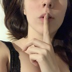 Download chibichan OnlyFans content for free 

 profile picture