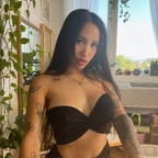 Download chibikat OnlyFans leaks for free 

 profile picture