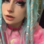chibineko OnlyFans Leak 

 profile picture