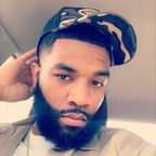 Onlyfans leaked chicagomonster 

 profile picture