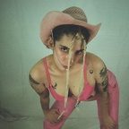 chicamala69 OnlyFans Leaked 

 profile picture